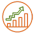 Immediate Flex - Bli med i Crypto Evolution